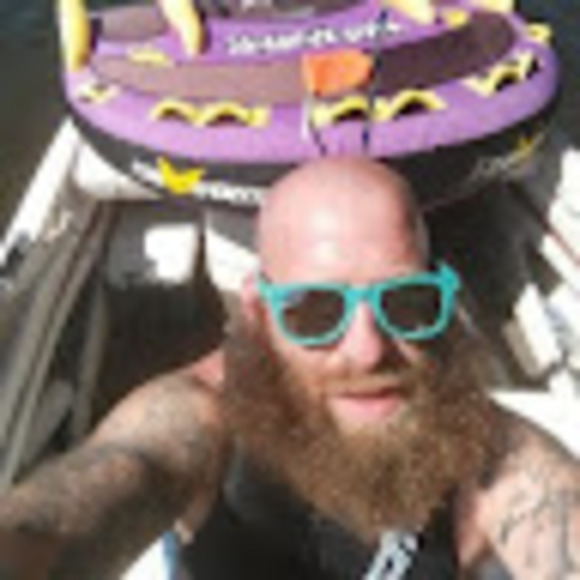 boebishop